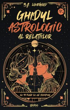 Nu te pune cu un scorpion!